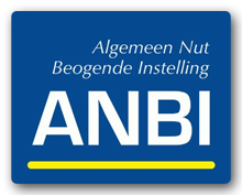 ANBI