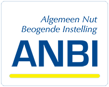 Stichting de Erwtenman &rsquo;s-Hertogenbosch is een ANBI